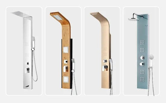 Shower-Panel-Tower-System-Wall-Mounted-Shower-Column-1901557332.jpg__PID:9b7ecfc2-da1d-4672-a17f-73e5736986a5